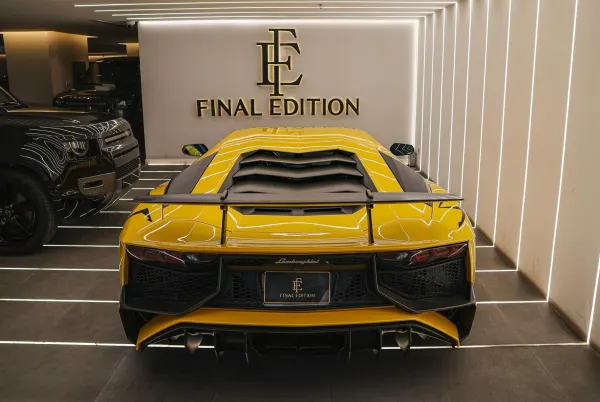 Alienbet Kaszinó Android/iOS Alkalmazás